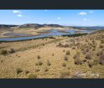 thumbnail-220-commercial-road-richmond-tas-7025-12