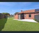 thumbnail-22-pattison-avenue-north-geelong-vic-3215-10