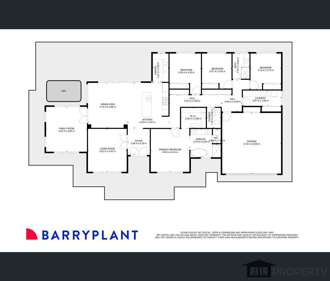 19 MacArthur Way, Mildura, Vic 3500