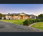 thumbnail-19-macarthur-way-mildura-vic-3500-1