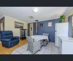 thumbnail-1b-caporn-street-bullsbrook-wa-6084-8