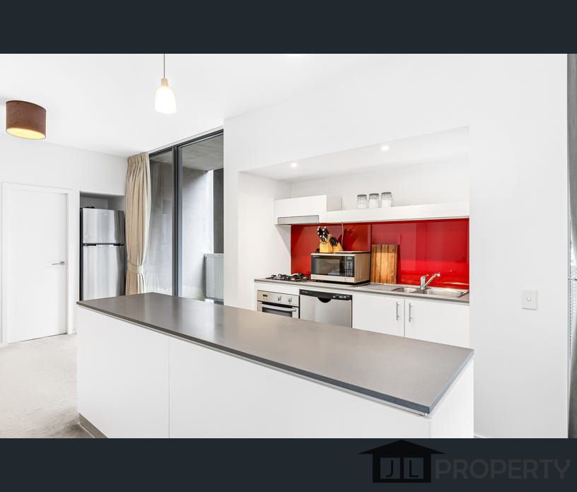 51/1 GLADSTONE STREET, Newtown, NSW 2042