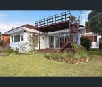 thumbnail-28a-williams-street-frankston-vic-3199-0