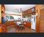 thumbnail-28a-williams-street-frankston-vic-3199-2