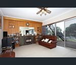 thumbnail-28a-williams-street-frankston-vic-3199-1