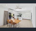 thumbnail-2-strathmore-court-mooroobool-qld-4870-6