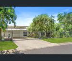 thumbnail-2-strathmore-court-mooroobool-qld-4870-1