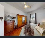 thumbnail-74-mackenzie-street-merriwa-nsw-2329-5