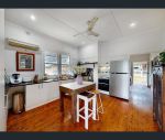 thumbnail-74-mackenzie-street-merriwa-nsw-2329-7