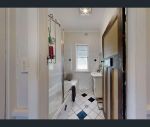 thumbnail-74-mackenzie-street-merriwa-nsw-2329-8