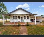 thumbnail-74-mackenzie-street-merriwa-nsw-2329-1