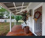 thumbnail-74-mackenzie-street-merriwa-nsw-2329-2