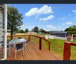 thumbnail-74-mackenzie-street-merriwa-nsw-2329-12