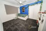 thumbnail-6-begonia-street-ormeau-qld-4208-13