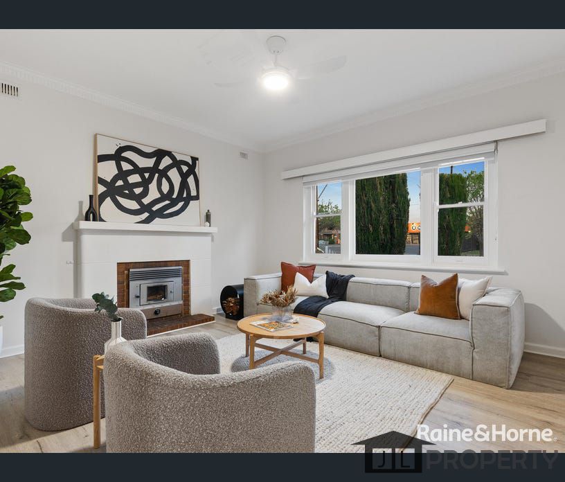 476 Cross Road, Glandore, SA 5037