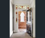 thumbnail-846-nicholson-street-fitzroy-north-vic-3068-3