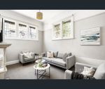 thumbnail-846-nicholson-street-fitzroy-north-vic-3068-5