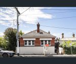 thumbnail-846-nicholson-street-fitzroy-north-vic-3068-13