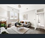 thumbnail-846-nicholson-street-fitzroy-north-vic-3068-8