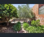 thumbnail-846-nicholson-street-fitzroy-north-vic-3068-12