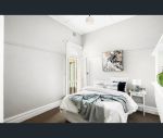 thumbnail-846-nicholson-street-fitzroy-north-vic-3068-6