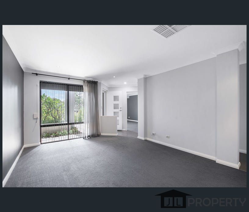 6 Formby Road, Meadow Springs, WA 6210