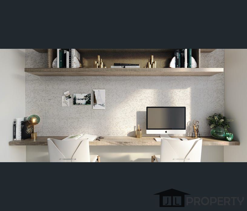 Address available on request, Melbourne, Vic 3000