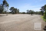 thumbnail-lot-4-605-mickleham-road-greenvale-vic-3059-4