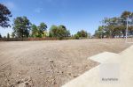 thumbnail-lot-4-605-mickleham-road-greenvale-vic-3059-2