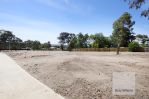 thumbnail-lot-4-605-mickleham-road-greenvale-vic-3059-3