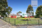 thumbnail-lot-4-605-mickleham-road-greenvale-vic-3059-6