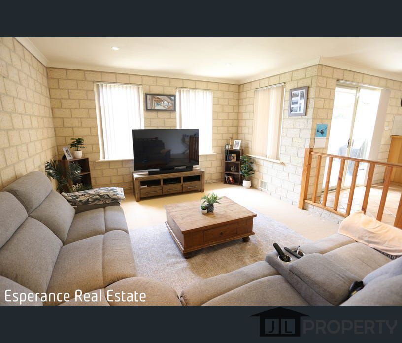 4 Addington Cross, West Beach, WA 6450