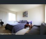 thumbnail-4-addington-cross-west-beach-wa-6450-9