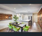 thumbnail-2813-milman-way-eglinton-wa-6034-2