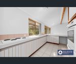 thumbnail-12-concraige-way-willetton-wa-6155-6