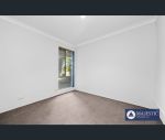 thumbnail-12-concraige-way-willetton-wa-6155-13