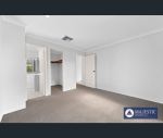 thumbnail-12-concraige-way-willetton-wa-6155-8