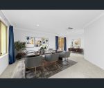 thumbnail-12-concraige-way-willetton-wa-6155-0