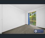 thumbnail-12-concraige-way-willetton-wa-6155-11