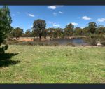 thumbnail-106-mckinnons-road-lockwood-vic-3551-11