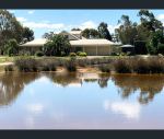 thumbnail-106-mckinnons-road-lockwood-vic-3551-1