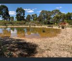 thumbnail-106-mckinnons-road-lockwood-vic-3551-14