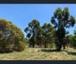 thumbnail-106-mckinnons-road-lockwood-vic-3551-2