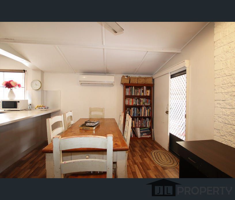 40 Gladstone Road, Biloela, Qld 4715