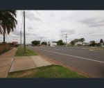 thumbnail-40-gladstone-road-biloela-qld-4715-12