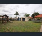 thumbnail-40-gladstone-road-biloela-qld-4715-10