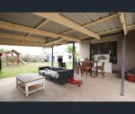 thumbnail-40-gladstone-road-biloela-qld-4715-8