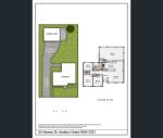 thumbnail-53-adams-street-heddon-greta-nsw-2321-13