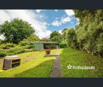 thumbnail-3-henri-street-warburton-vic-3799-3