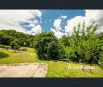 thumbnail-3-henri-street-warburton-vic-3799-8